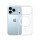 Etui do telefonów 3MK EverClear MagCase do iPhone 17 Pro 5903108664097